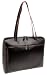 Lodis Audrey Zip Top Tote w/ Organization