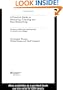 A Practical Guide to Mentoring, Coaching and Peer-networking: Teacher Professional Development in Schools and Colleges