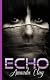 Echo