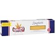 Mueller's Spaghetti, 8 oz (Pack of 12)
