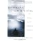 Get These Center For Mindfulness Books