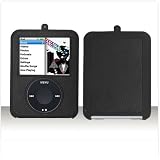 3rd Age group
iPod Nano Video 2 Tone Rubberize Texture Crystal Carrying Case with LCD Screen Shield 6 Choices, BLACK 41%2B9h48Fp L. SL160 3rd Age group
iPod Nano Video 2 Tone Rubberize Texture Crystal Carrying Case with LCD Screen Shield 6 Choices, BLACK