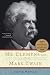 Mr. Clemens and Mark Twain: A Biography