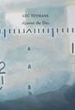 Produkt-Bild: Against The Day