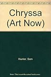 Chryssa
