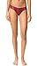 Hanky Panky Women's Create Peace of Mind Low Rise Thong