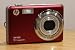Hewlett-Packard Digital Camera SW 450