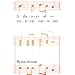 A Theory of Musical Narrative (Musical Meaning and Interpretation)