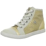 Catimini Calao, Mädchen Schnürhalbschuhe