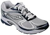 Saucony Men's ProGrid Guide 2 Running Shoes