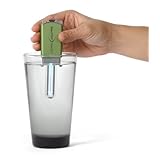 SteriPEN Freedom Water Purifier (Green)