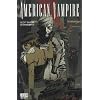 American Vampire, Bd. 4: Das �berleben des St�rkeren