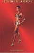 Logistics of Leanness