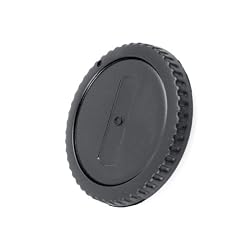 Geh�usedeckel (Kameradeckel) body cap f�r Canon EOS EF(EF-S)-Geh�use - z.B. 600D 550D 500D 450D 1000D 1100D 60D 50D 40D 7D 5D Mark II 1Ds Mark III uvw.