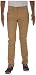 London Jeans Co. DNMX Men