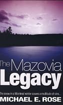 Mazovia Legacy