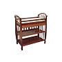 Changing table