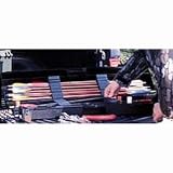 Case Gard Arrow Plus Box