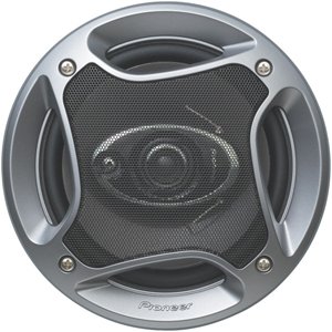 Electronics: Pioneer Car TSA1672R 3 Way 6 1/2 Inch Speaker with 220 Watts Maximum Power  35 Watts Nominal 
