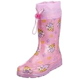 Nora CBG 632 72832 Unisex - Kinder Stiefel