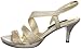 Nina Women's Nolga Sandal