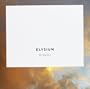 Elysium