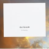 Elysium