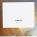 Elysium
