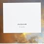 Elysium - Edition Deluxe ~ Pet Shop Boys