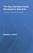 The Gay Liberation Youth Movement in New York: An Army of Lovers Cannot Fail (Studies in American Popular History and Culture)