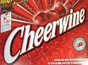 Cheerwine Soda 2ct