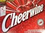 Cheerwine Soda 2ct
