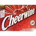 Cheerwine Soda 2ct