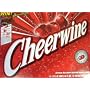 Cheerwine Soda 2ct