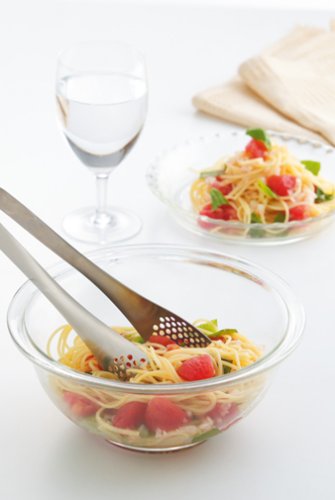 iwaki パイレックス ベーシックシリーズ ボウル 外径18cm 900ml 322