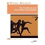 Non ! Les grecs ne sont ni des voleurs ni des ment&hellip de Michel Bouillet