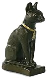 EGYPTIAN CAT BASTETS