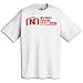 Search : Nebraska ESPN Men's Football Tee