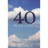 40 Something