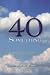 40 Something