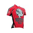 Canari Men's Arrogant Bastard Ale Short Sleeve Cycling Jersey