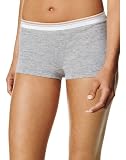 Hanes Cotton Boy Briefs 6-Pack # P649SC