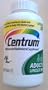 Centrum Multivitamin Tablets, 365-Count Bottle