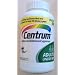 Centrum Multivitamin Tablets, 365-Count Bottle