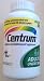 Centrum Multivitamin Tablets, 365-Count Bottle
