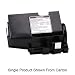 Copier Toner, Use In TOS BD1550/1560, 7000 Page Yield