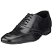 Strellson Vermont I 61/82/04071-831.6,5, Herren Klassische Halbschuhe