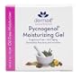 derma e Pycnogenol Moisturizing Gel with Vitamins C, E, and A, 2-Ounces