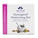 derma e Pycnogenol Moisturizing Gel with Vitamins C, E, and A, 2-Ounces