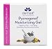 vitamin c - Derma e Pycnogenol Moisturizing Gel, with Vitamins C, E, and A, 2 oz (56 g)